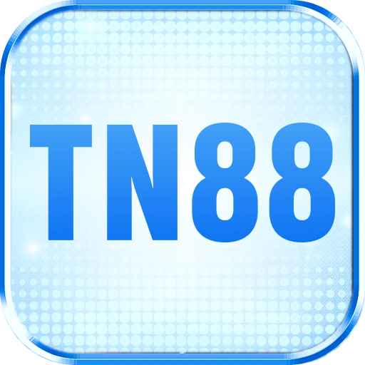 tn88myanmarcom