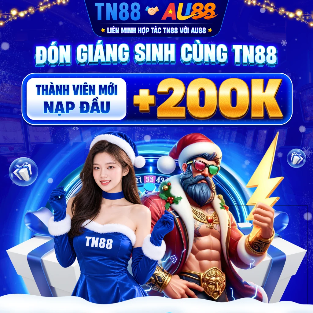Banner mobi TN88